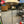 Load image into Gallery viewer, Mid Century “Shell” shade light - Big Reuse
