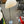 Load image into Gallery viewer, Mid Century “Shell” shade light - Big Reuse
