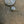 Load image into Gallery viewer, Mid Century “Shell” shade light - Big Reuse
