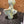 Load image into Gallery viewer, Modern ceramic sculpture - Big Reuse
