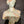 Load image into Gallery viewer, Modern ceramic sculpture - Big Reuse
