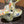 Load image into Gallery viewer, Modern ceramic sculpture - Big Reuse
