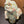 Load image into Gallery viewer, Modern ceramic sculpture - Big Reuse
