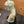 Load image into Gallery viewer, Modern ceramic sculpture - Big Reuse
