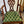 Load image into Gallery viewer, Ornate dining room chair - Big Reuse
