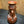 Load image into Gallery viewer, Peruvian folk art - Big Reuse
