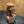 Load image into Gallery viewer, Peruvian folk art - Big Reuse
