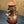 Load image into Gallery viewer, Peruvian folk art - Big Reuse
