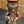 Load image into Gallery viewer, Peruvian folk art - Big Reuse
