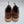 Load image into Gallery viewer, Prada Oxford Shoes - Big Reuse
