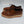 Load image into Gallery viewer, Prada Oxford Shoes - Big Reuse
