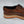 Load image into Gallery viewer, Prada Oxford Shoes - Big Reuse
