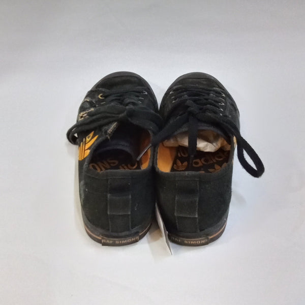 Raf Simons x Adidas Spirt Low Sneakers - Big Reuse