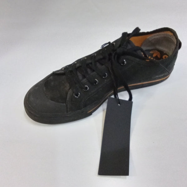 Raf Simons x Adidas Spirt Low Sneakers - Big Reuse