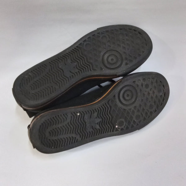 Raf Simons x Adidas Spirt Low Sneakers - Big Reuse