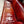 Load image into Gallery viewer, Restoration Hardware Red Leather Couch - Big Reuse
