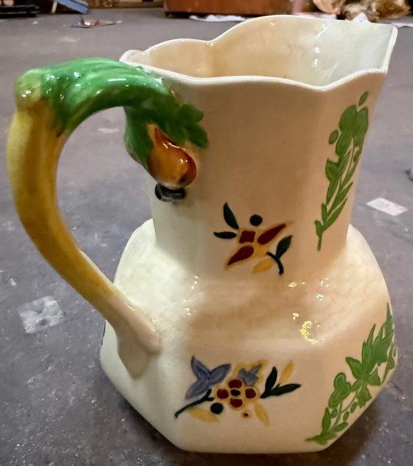 Royal Doulton Gaylady Pitcher - Big Reuse