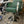 Load image into Gallery viewer, Salon Chairs - Big Reuse
