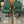 Load image into Gallery viewer, Salon Chairs - Big Reuse
