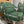 Load image into Gallery viewer, Salon Chairs - Big Reuse
