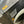 Load image into Gallery viewer, Salva Industrial oven - Big Reuse
