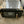 Load image into Gallery viewer, Salva Industrial oven - Big Reuse
