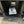 Load image into Gallery viewer, Salva Industrial oven - Big Reuse
