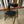 Load image into Gallery viewer, Stakmore Folding Chair - Big Reuse
