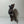 Load image into Gallery viewer, Statue of Garuda the Mythical Bird - Big Reuse
