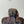 Load image into Gallery viewer, Statue of Garuda the Mythical Bird - Big Reuse
