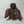 Load image into Gallery viewer, Statue of Garuda the Mythical Bird - Big Reuse
