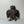 Load image into Gallery viewer, Statue of Garuda the Mythical Bird - Big Reuse
