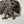 Load image into Gallery viewer, Statue of Garuda the Mythical Bird - Big Reuse
