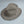 Load image into Gallery viewer, Stetson Stratoliner Fedora - Big Reuse
