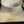 Load image into Gallery viewer, Tiffany &amp; co Bowl - Big Reuse
