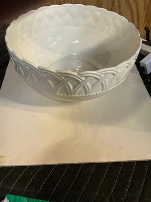 Tiffany & co Bowl - Big Reuse