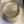 Load image into Gallery viewer, Tiffany &amp; co Bowl - Big Reuse
