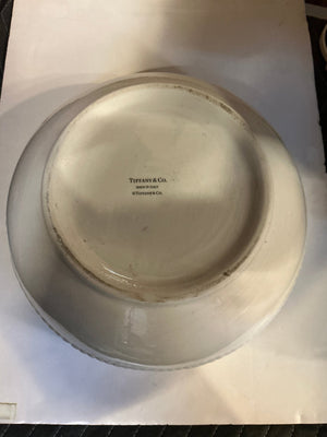 Tiffany & co Bowl - Big Reuse