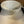 Load image into Gallery viewer, Tiffany &amp; co Bowl - Big Reuse
