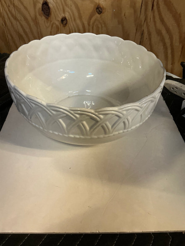 Tiffany & co Bowl - Big Reuse