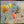 Load image into Gallery viewer, Vintage 1968 Parker Brothers Risk game - Big Reuse
