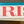 Load image into Gallery viewer, Vintage 1968 Parker Brothers Risk game - Big Reuse
