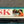 Load image into Gallery viewer, Vintage 1968 Parker Brothers Risk game - Big Reuse
