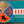 Load image into Gallery viewer, Vintage 1968 Parker Brothers Risk game - Big Reuse
