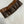 Load image into Gallery viewer, Vintage Valentino Garavani Belt - Big Reuse
