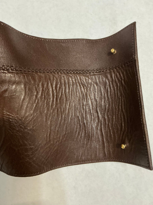 Vintage Valentino Garavani Belt - Big Reuse