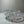 Load image into Gallery viewer, Waterford Crystal Fruit Dish - Big Reuse
