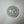 Load image into Gallery viewer, Waterford Crystal Fruit Dish - Big Reuse
