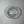 Load image into Gallery viewer, Waterford Crystal Fruit Dish - Big Reuse
