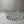 Load image into Gallery viewer, Waterford Crystal Fruit Dish - Big Reuse
